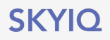 SKYIQ